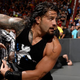 Illustration for article titled Raw is offering up WWE’s best programming by leaning on its main event scene